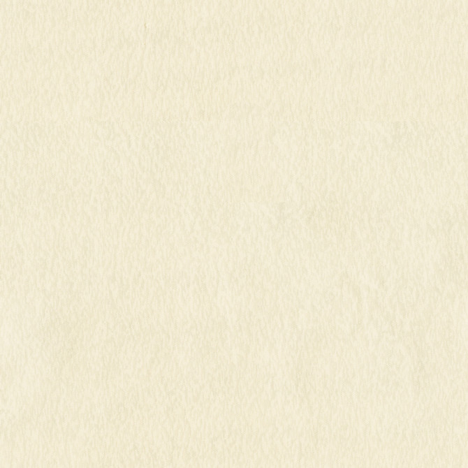 3740.1116 by Kravet Basics Designer Fabric - Polyester 100% Turkey - H" -, V: - 118 inches  - Swanky Fabrics -  Kravet Basics