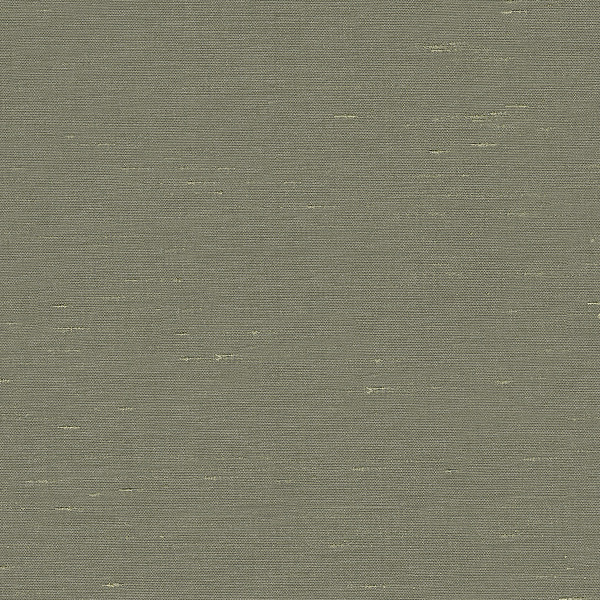 3777.11 by Kravet Basics Designer Fabric our website for purchase Polyester 100% India Heavy Horizontal: see sample and Vertical: see sample 54 inches - Swanky Fabrics -