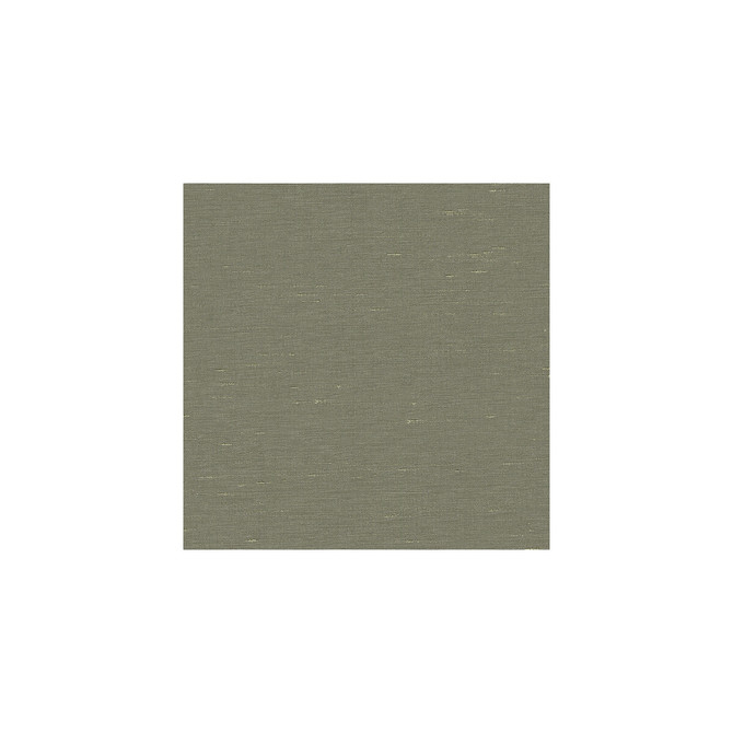 3777-11 by Kravet Basics Designer Fabric POLYESTER - 100% India HEAVY Horizontal: and Vertical: 54 - Swanky Fabrics -