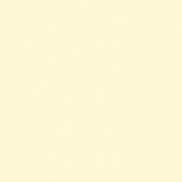 3777.111 by Kravet Basics Designer Fabric our website for purchase Polyester 100% India Heavy Horizontal: see sample and Vertical: see sample 54 inches - Swanky Fabrics -