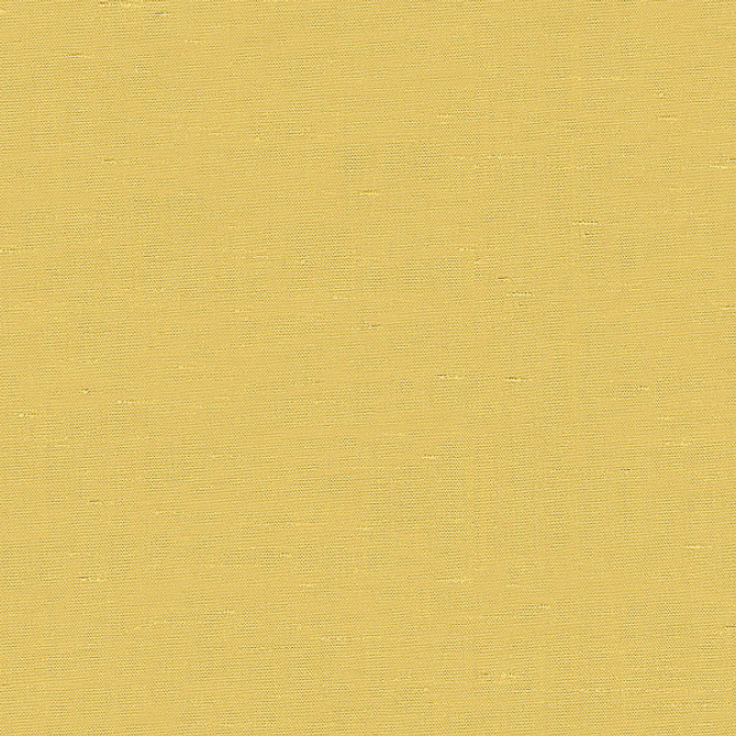 3777.4 by Kravet Basics Designer Fabric in our sample Polyester 100% India Heavy Horizontal: See Sample and Vertical: See Sample 54 inches - Swanky Fabrics -