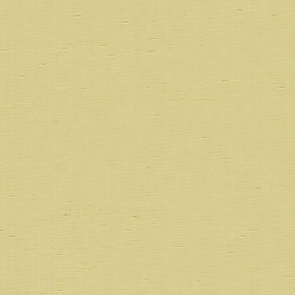 3777.116 by Kravet Basics Designer Fabric our website for purchase Polyester 100% India Heavy Horizontal: see sample and Vertical: see sample 54 inches - Swanky Fabrics -
