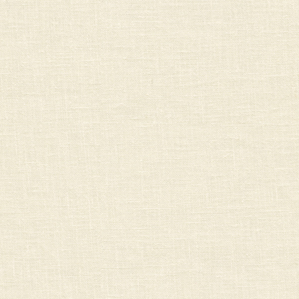 Kravet Basics 3783-1 by Kravet Basics Designer Fabric