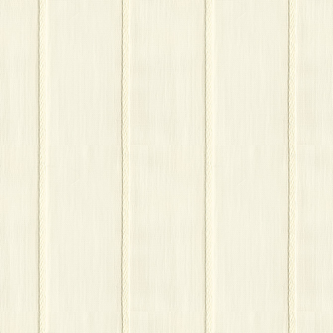 3753.1 by Kravet Basics Designer Fabric - Polyester 100% Turkey - H" 1 inch, V: - 118 inches  - Swanky Fabrics -  Kravet Basics