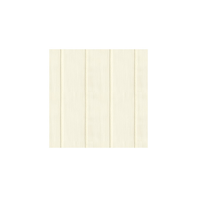 3753-1 by Kravet Basics Designer Fabric POLYESTER - 100% Turkey Horizontal: 1 and Vertical: 118 - Swanky Fabrics -