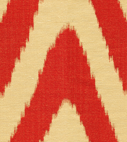 32647.1612 by Kravet Design Designer Fabric Exotic Travels Viscose 49%, Cotton 31%, Polyester 20% Turkey Medium Horizontal: 7 inches and Vertical: 7.5 inches 54 inches - Swanky Fabrics -