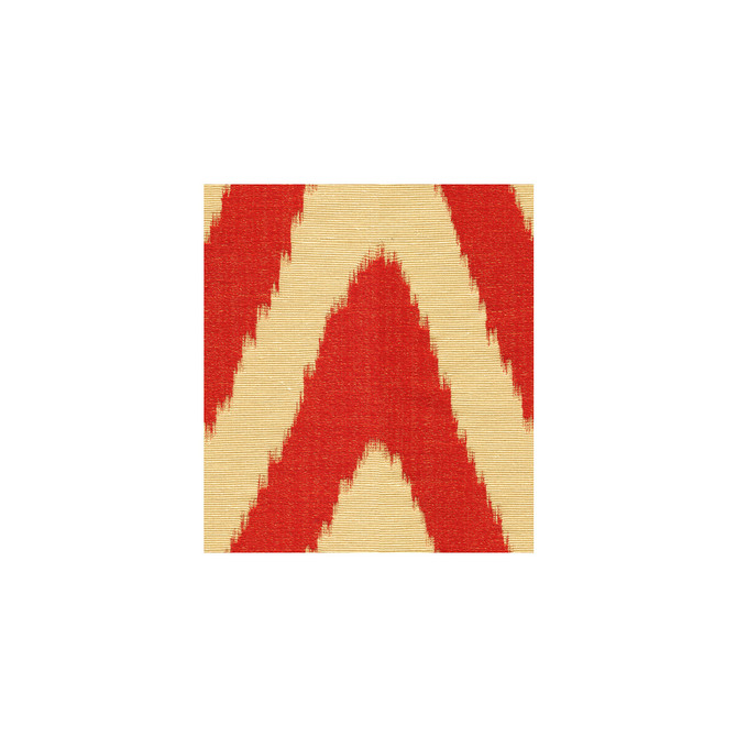 32647-1612 by Kravet Design Designer Fabric EXOTIC TRAVELS VISCOSE - 49%;COTTON - 31%;POLYESTER - 20% Turkey MEDIUM Horizontal: 7 and Vertical: 7.5 54 - Swanky Fabrics -