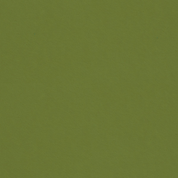 Kravet Smart 32565-303 by Kravet Smart Designer Fabric