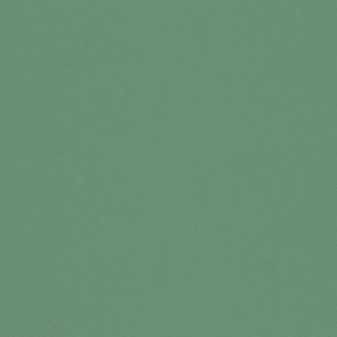 32565.5 by Kravet Smart Designer Fabric - Polyester 83%, Cotton 17% Korea, Republic of Heavy H" -, V: - 55 inches  - Swanky Fabrics -  Kravet Smart