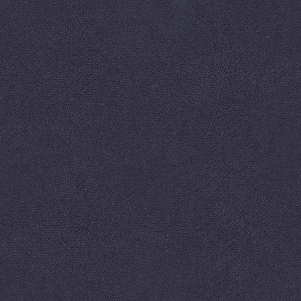 32565.5 by Kravet Smart Designer Fabric in our sample Polyester 83%, Cotton 17% Korea, Republic of Heavy Horizontal: See Sample and Vertical: See Sample 55 inches - Swanky Fabrics -