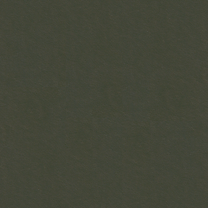 32565.2121 by Kravet Smart Designer Fabric - Polyester 83%, Cotton 17% Korea, Republic of Heavy H" -, V: - 55 inches  - Swanky Fabrics -  Kravet Smart