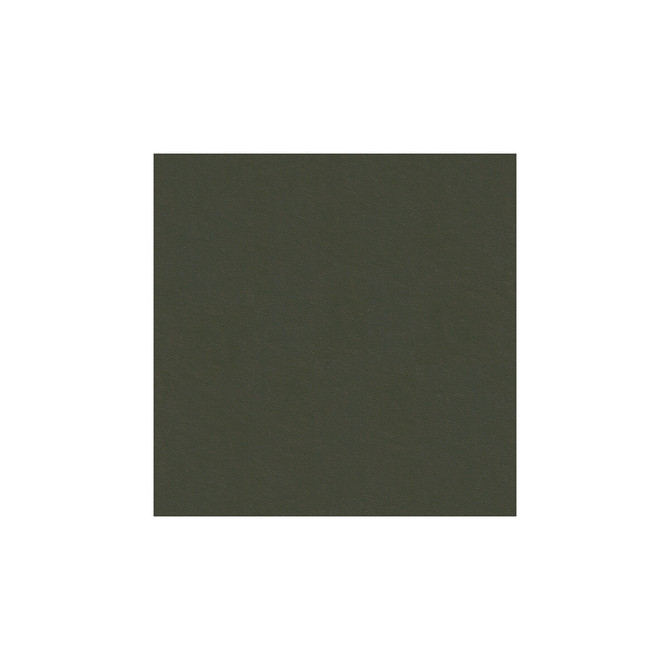 32565-2121 by Kravet Smart Designer Fabric POLYESTER - 83%;COTTON - 17% Korea, Republic of HEAVY Horizontal: and Vertical: 55 - Swanky Fabrics -