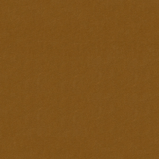 32565.616 by Kravet Smart Designer Fabric in our sample Polyester 83%, Cotton 17% Korea, Republic of Heavy Horizontal: See Sample and Vertical: See Sample 55 inches - Swanky Fabrics -