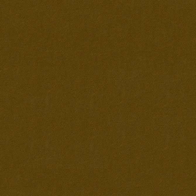 32565.606 by Kravet Smart Designer Fabric in our sample Polyester 83%, Cotton 17% Korea, Republic of Heavy Horizontal: See Sample and Vertical: See Sample 55 inches - Swanky Fabrics -