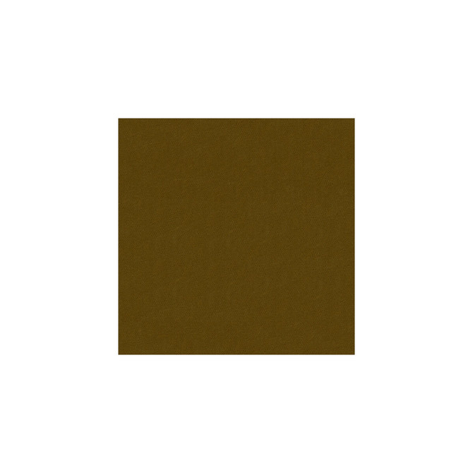 32565-606 by Kravet Smart Designer Fabric GIS POLYESTER - 83%;COTTON - 17% Korea, Republic of HEAVY Horizontal: and Vertical: 55 - Swanky Fabrics -