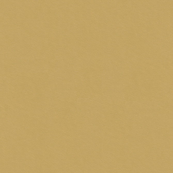 32565.1616 by Kravet Smart Designer Fabric Gis Polyester 83%, Cotton 17% Korea, Republic of Heavy Horizontal: see sample and Vertical: see sample 55 inches - Swanky Fabrics -