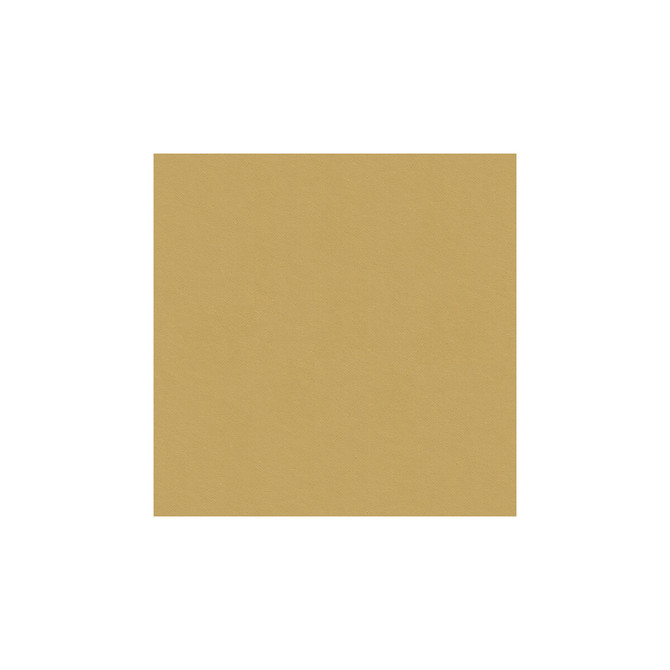 32565-1616 by Kravet Smart Designer Fabric GIS POLYESTER - 83%;COTTON - 17% Korea, Republic of HEAVY Horizontal: and Vertical: 55 - Swanky Fabrics -