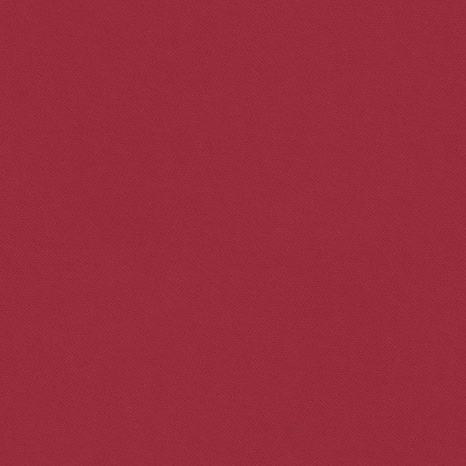 Kravet Smart 32565-19 by Kravet Smart Designer Fabric