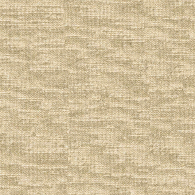 32612.16 by Kravet Basics Designer Fabric our website for purchase Linen 75%, Rayon 25% China Medium Horizontal: see sample and Vertical: see sample 54 inches - Swanky Fabrics -