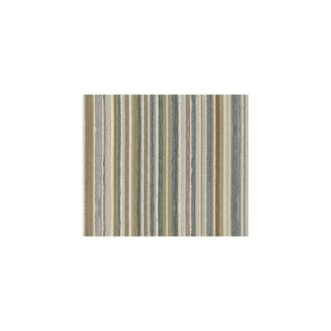 32547-1611 by Kravet Design Designer Fabric GIS RAYON - 45%;POLYESTER - 37%;COTTON - 18% United States HEAVY Horizontal: - and Vertical: 7 56 - Swanky Fabrics -