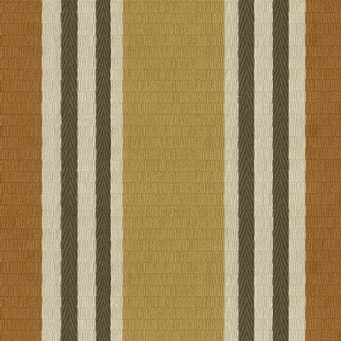 32545.412 by Kravet Design Designer Fabric in our sample Rayon 77%, Polyester 23% USA Heavy Horizontal: See Sample and Vertical: 9 inches 55.5 inches - Swanky Fabrics -