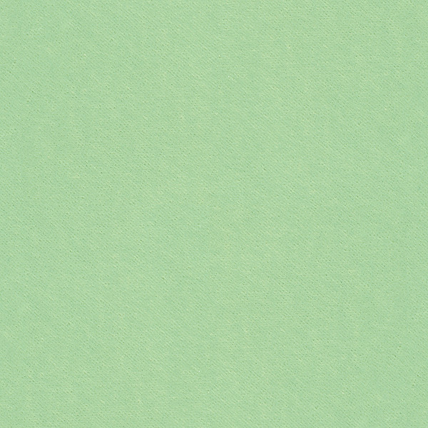 32565.15 by Kravet Smart Designer Fabric in our sample Polyester 83%, Cotton 17% Korea, Republic of Heavy Horizontal: See Sample and Vertical: See Sample 55 inches - Swanky Fabrics -