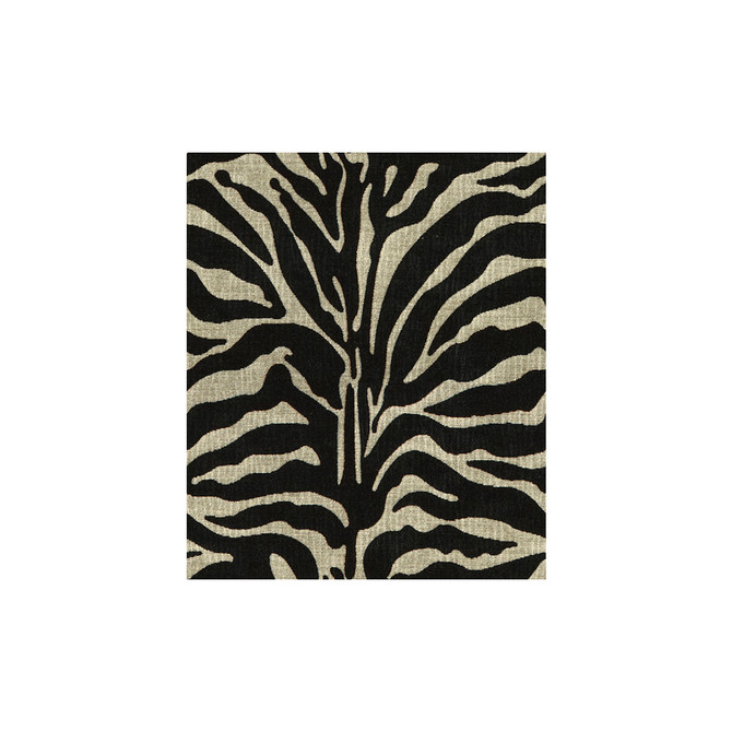 32579-811 by Kravet Design Designer Fabric ACRYLIC - 57%;POLYESTER - 33%;VISCOSE - 10% Turkey Horizontal: 14 and Vertical: 16.5 55 - Swanky Fabrics -