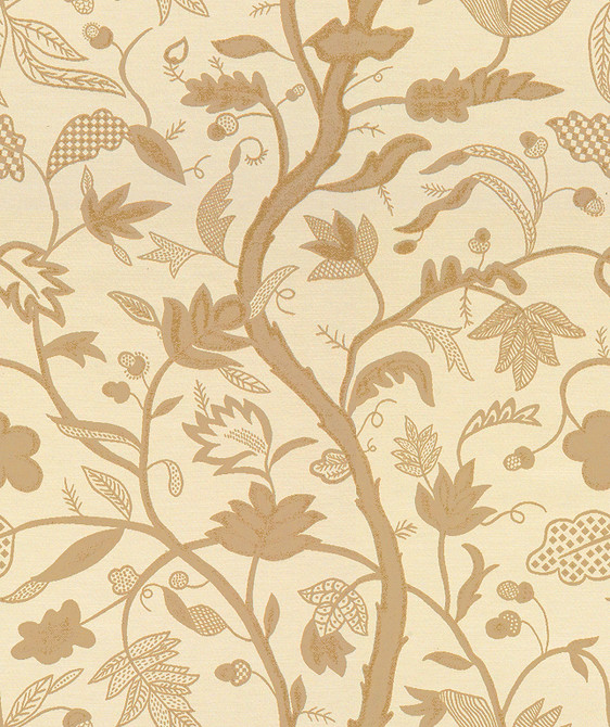 Kravet Design 32559-16 by Kravet Design Designer Fabric Kravet Design 32559-16 by Kravet Design Designer Fabric