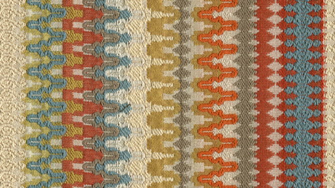 Kravet Design 32530-512 by Kravet Design Designer Fabric