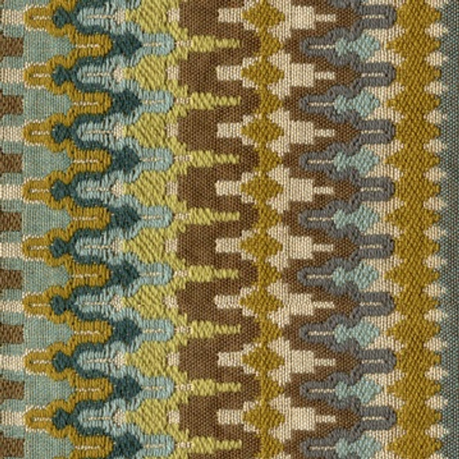 32530.315 by Kravet Design Designer Fabric in our sample Rayon 50%, Cotton 34%, Polyester 16% USA Heavy Horizontal: 3.5 inches and Vertical: 9 inches 53 inches - Swanky Fabrics -