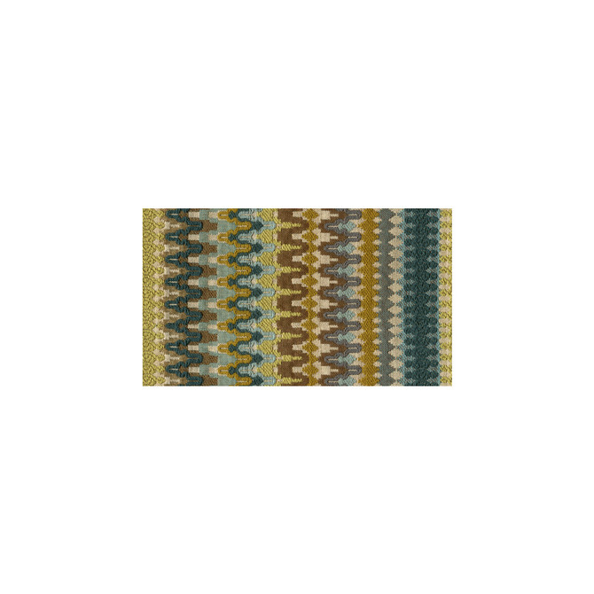 Kravet Design 32530-315 by Kravet Design Fabric Kravet Design Fabric Kravet Design 32530-315Fabric GIS RAYON - 50%;COTTON - 34%;POLYESTER - 16% United States </p><p>Repeat: H: 3.5, V: 9 53 - Fabric Carolina -
