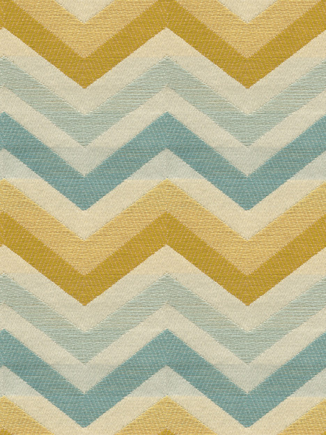 32549.413 by Kravet Design Designer Fabric Gis Rayon 52%, Polyester 48% USA Heavy Horizontal: 4 inches and Vertical: 5 inches 58.5 inches - Swanky Fabrics -