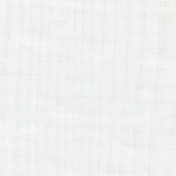 3713.101 by Kravet Basics Designer Fabric in our sample Polyester 100% France See Sample Horizontal: See Sample and Vertical: See Sample 118 inches - Swanky Fabrics -