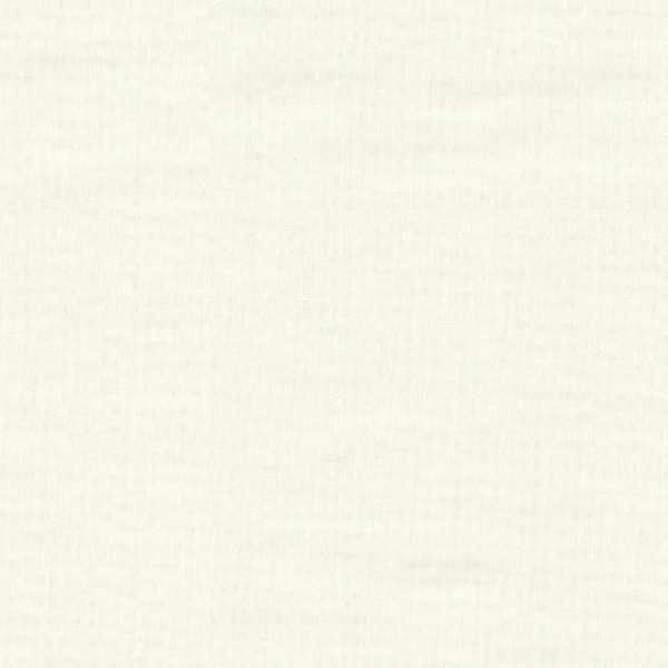 3693.101 by Kravet Basics Designer Fabric Gis Polyester 90%, Linen 10% France see sample Horizontal: see sample and Vertical: see sample 118 inches - Swanky Fabrics -