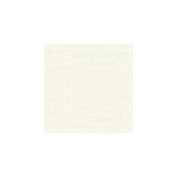 Kravet Basics 3693-101 by Kravet Basics Fabric Kravet Basics Fabric Kravet Basics 3693-101Fabric GIS POLYESTER - 90%;LINEN - 10% France </p><p>Repeat: H: , V: 118 - Fabric Carolina -