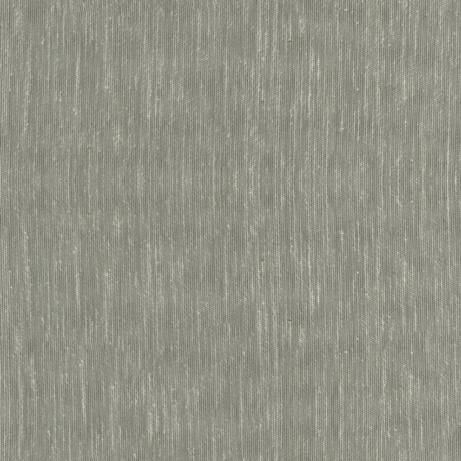 3691.11 by Kravet Basics Designer Fabric - Polyester 71%, Cotton 29% France - H" -, V: - 118 inches  - Swanky Fabrics -  Kravet Basics