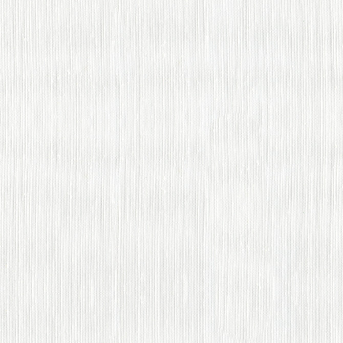 3691.101 by Kravet Basics Designer Fabric Gis Polyester 71%, Cotton 29% France see sample Horizontal: see sample and Vertical: see sample 118 inches - Swanky Fabrics -