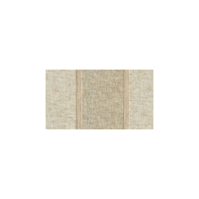 Kravet Basics 3684-16 by Kravet Basics Fabric Kravet Basics Fabric Kravet Basics 3684-16Fabric GIS POLYESTER - 43%;LINEN - 34%;COTTON - 23% France </p><p>Repeat: H: 4.5, V: 118 - Fabric Carolina -