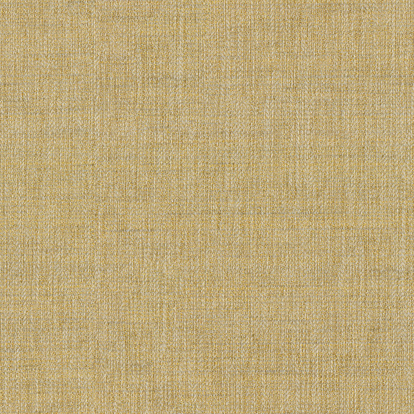 Kravet Couture 3656-416 by Kravet Couture Designer Fabric