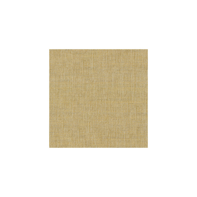 3656-416 by Kravet Couture Designer Fabric SILK - 56%;LINEN - 44% India Horizontal: and Vertical: 55 - Swanky Fabrics -