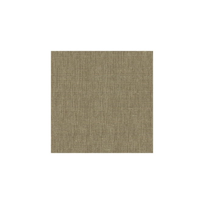 3656-811 by Kravet Couture Designer Fabric SILK - 56%;LINEN - 44% India Horizontal: and Vertical: 55 - Swanky Fabrics -