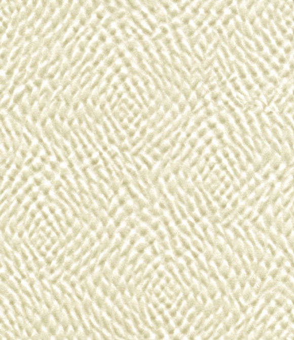 32405.1 by Kravet Couture Designer Fabric - Cotton 46%, Silk 28%, Acrylic 26% India - H" -, V: - 51.5 inches  - Swanky Fabrics -  Kravet Couture