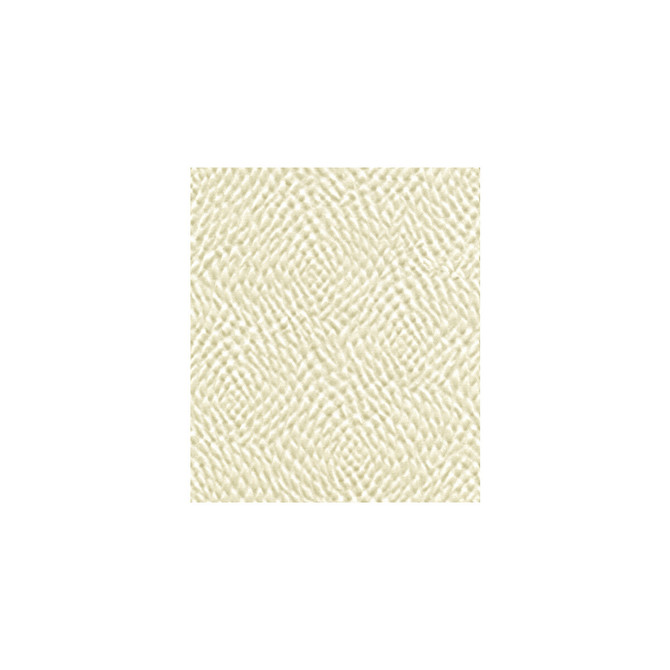 32405-1 by Kravet Couture Designer Fabric COTTON - 46%;SILK - 28%;ACRYLIC - 26% India Horizontal: and Vertical: 51.5 - Swanky Fabrics -