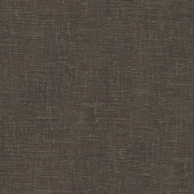 Kravet Basics 3686-11 by Kravet Basics Designer Fabric