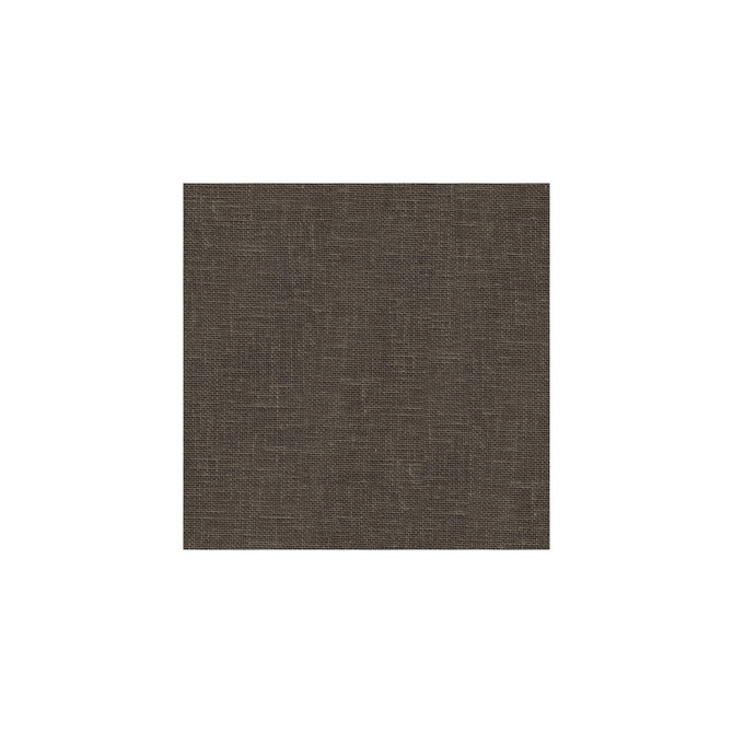 3686-11 by Kravet Basics Designer Fabric GIS LINEN - 50%;POLYESTER - 50% France Horizontal: and Vertical: 118 - Swanky Fabrics -