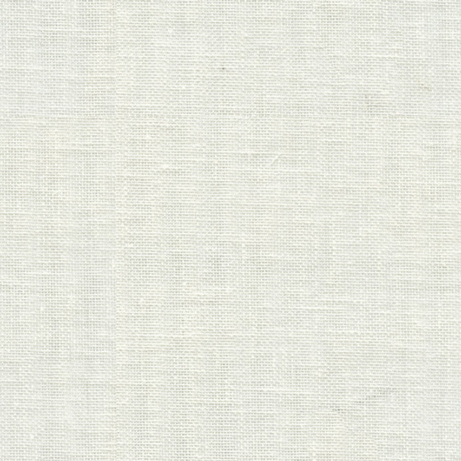 3686.101 by Kravet Basics Designer Fabric Gis Linen 50%, Polyester 50% France see sample Horizontal: see sample and Vertical: see sample 118 inches - Swanky Fabrics -