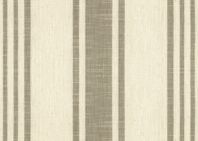 3685.616 by Kravet Basics Designer Fabric Gis Polyester 60%, Cotton 40% France see sample Horizontal: 12 inches and Vertical: see sample 110 inches - Swanky Fabrics -