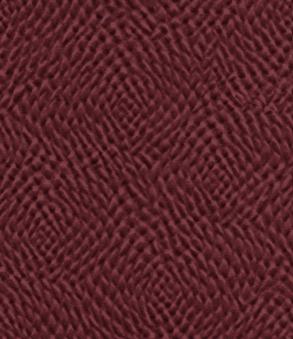 Kravet Couture 32405-9 by Kravet Couture Designer Fabric