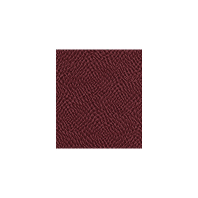 32405-9 by Kravet Couture Designer Fabric COTTON - 46%;SILK - 28%;ACRYLIC - 26% India Horizontal: and Vertical: 51.5 - Swanky Fabrics -