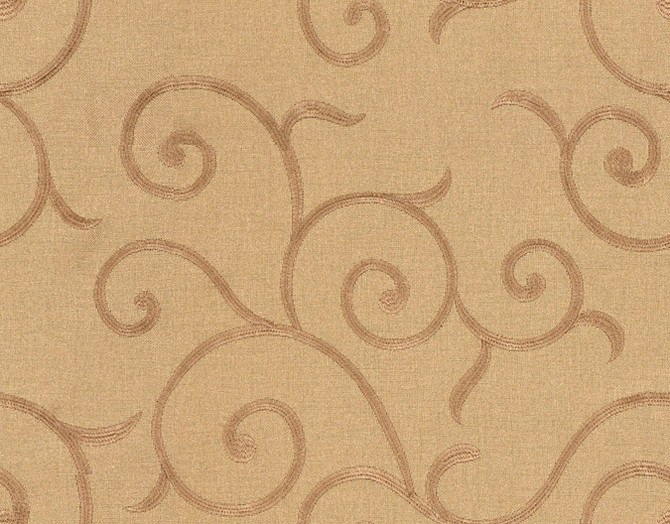 3610.16 by Kravet Basics Designer Fabric in our sample Polyester 100% Switzerland See Sample Horizontal: 20 inches and Vertical: 15.5 inches 51 inches - Swanky Fabrics -